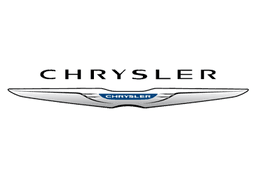 FCA Certified