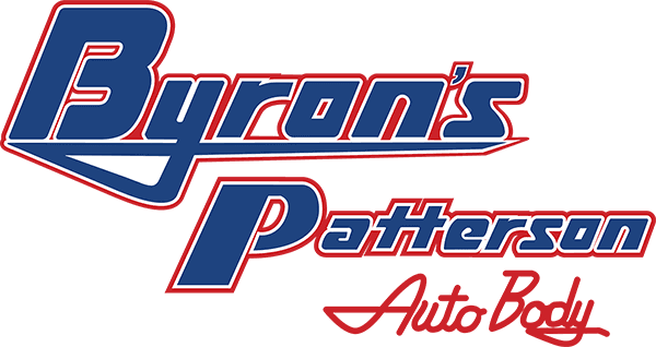 Byron's Patterson Auto Body